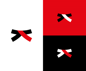 Logo Design by tanergrap for this project | Design: #29666748