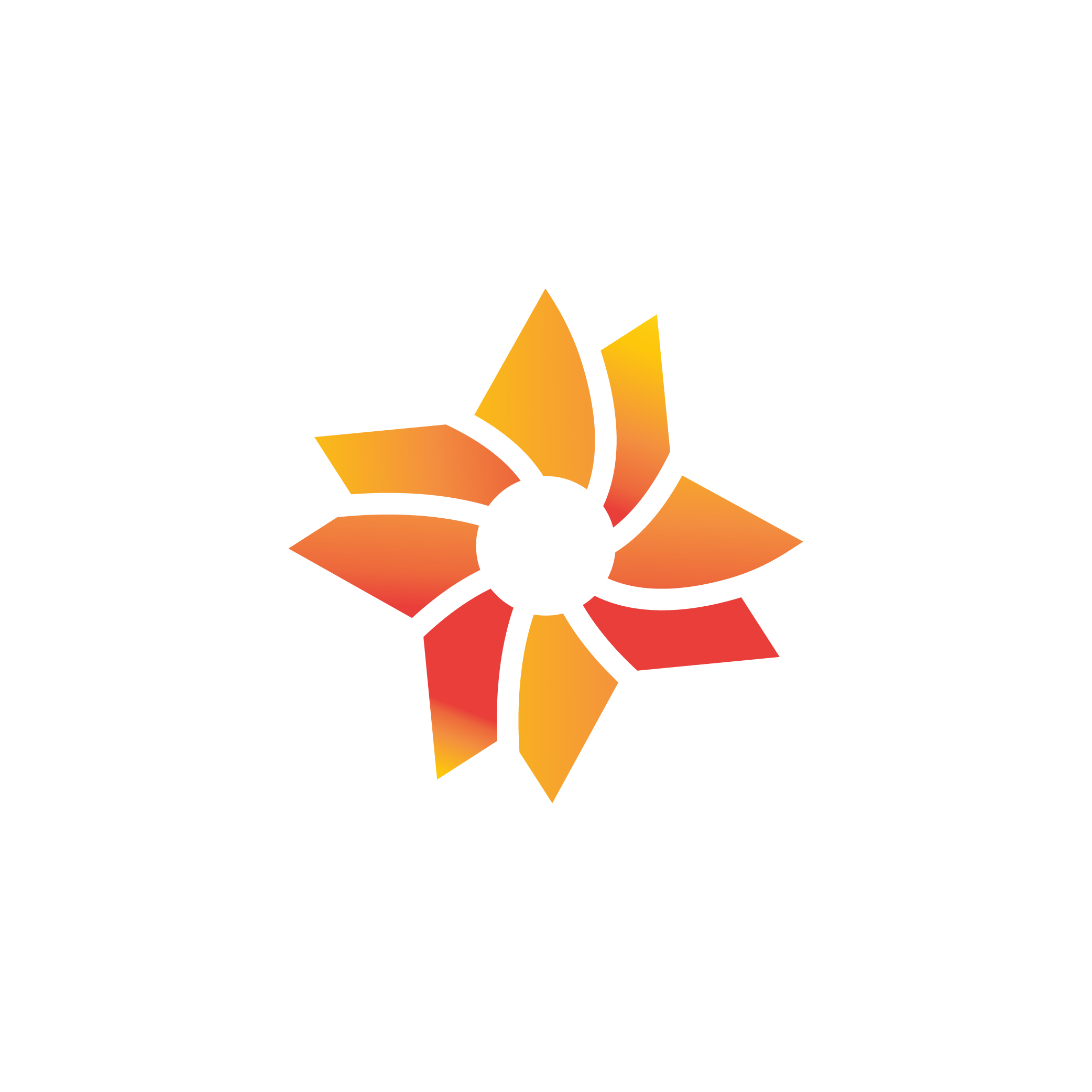 Logo Design by stylelogo92 for this project | Design #29636450