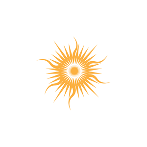 Logo Design by stylelogo92 for this project | Design: #29642216