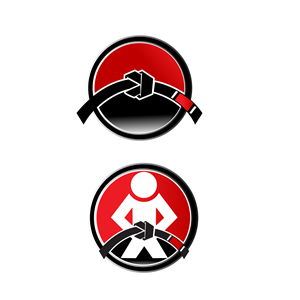 Logo Design by stylelogo92 for this project | Design: #29663297