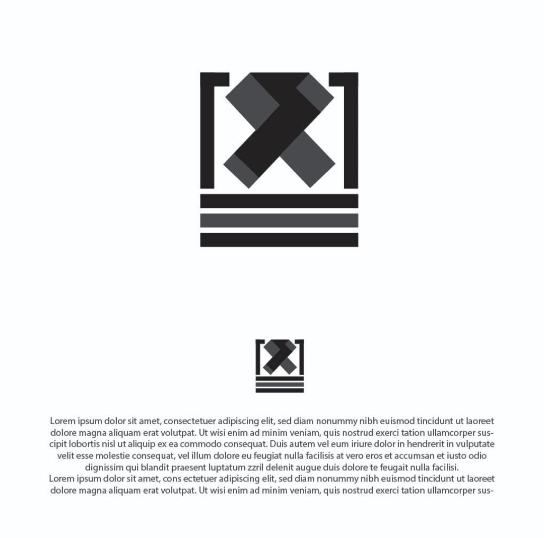 Diseño de Logo por Stanwhite para este proyecto | Diseño #29639125