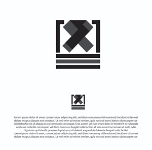 Logo Design by Stanwhite