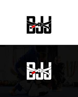 Logo Design by Christopher C for this project | Design: #29669558