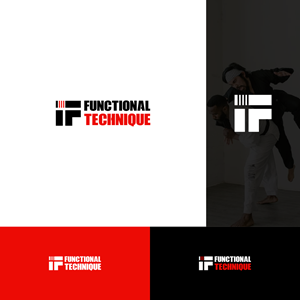 Logo Design by 3n0h99 for this project | Design: #29638667