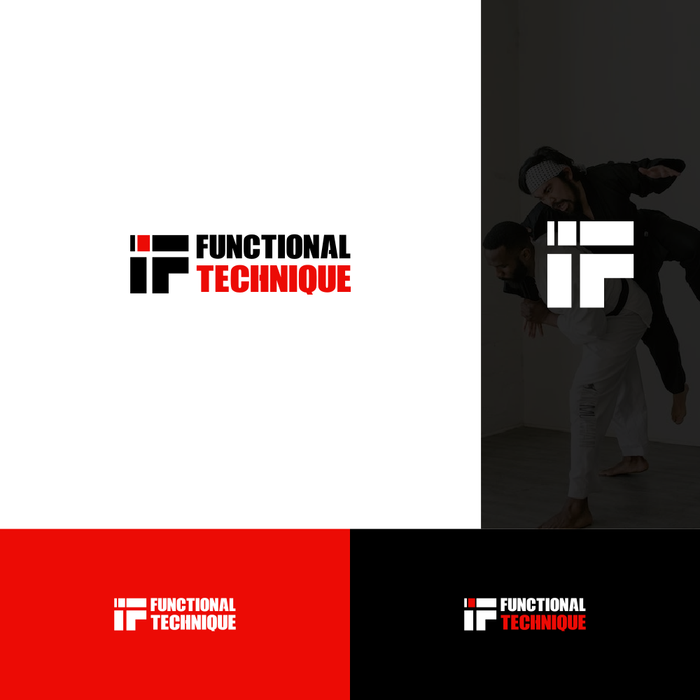 Logo Design by 3n0h99 for this project | Design #29638670