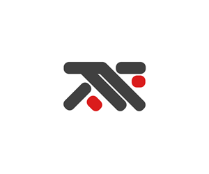 Logo Design by Nusrat J for this project | Design: #29673957