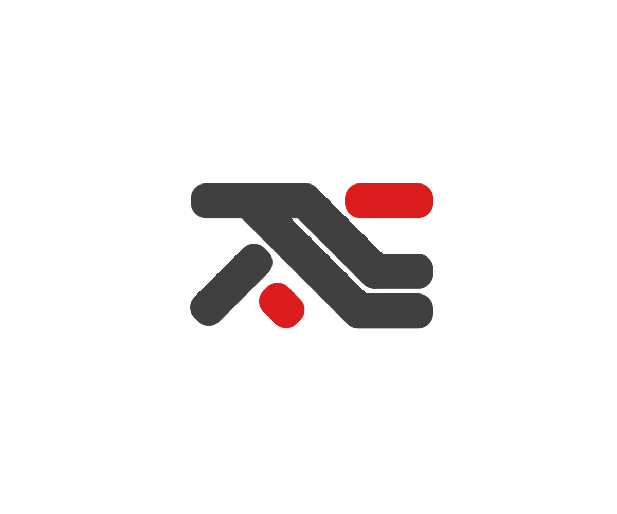 Logo Design by Nusrat J for this project | Design #29673959