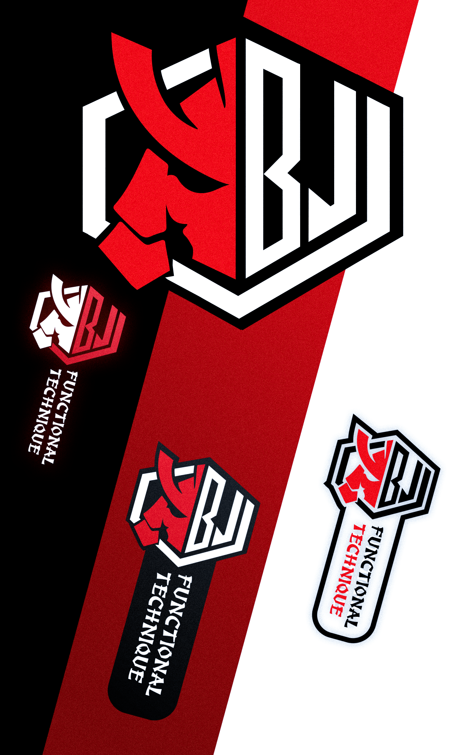 Logo Design by Entso Design for this project | Design #29636705