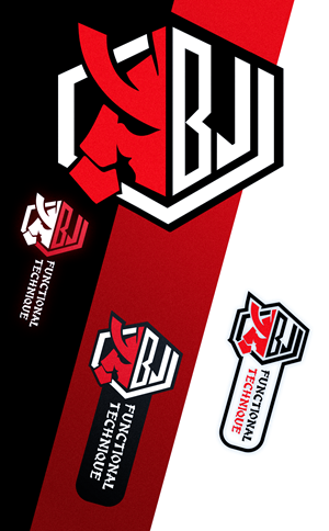 Diseño de Logo por Entso Design para este proyecto | Diseño: #29636705
