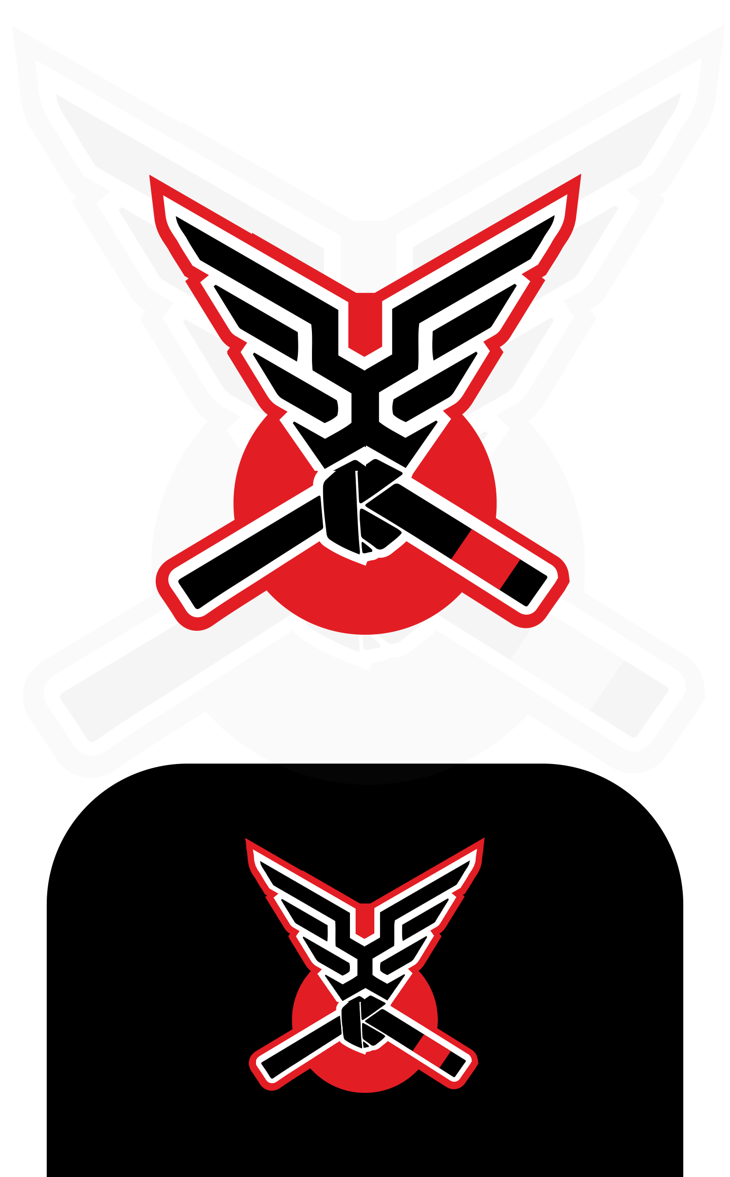 Logo Design by Entso Design for this project | Design #29637698