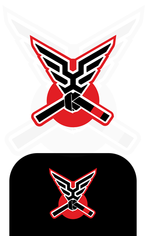 Logo Design by Entso Design for this project | Design: #29638143