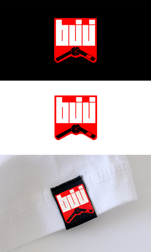 Logo Design by Entso Design for this project | Design: #29638144