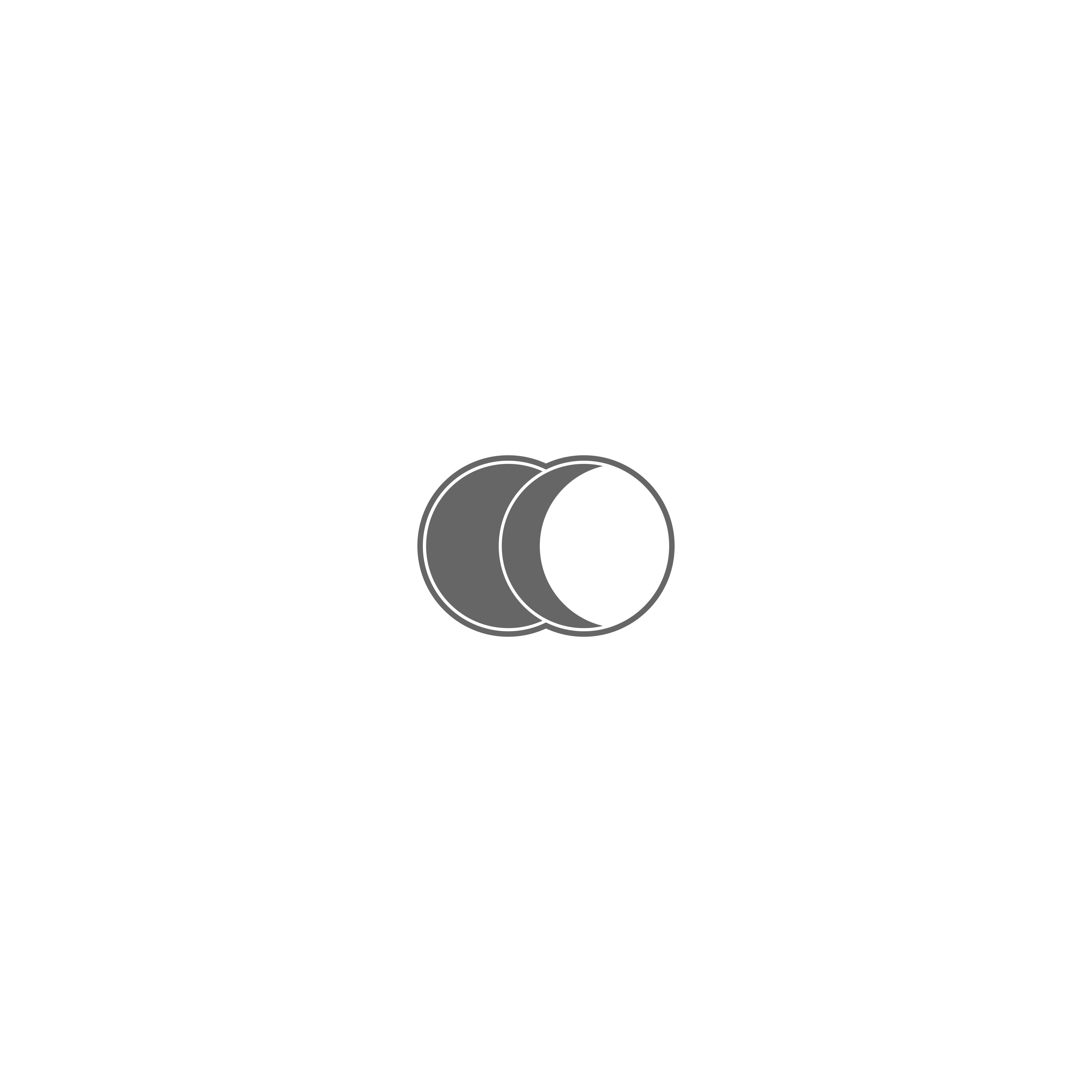 Logo Design by Kikiku for this project | Design #29643790