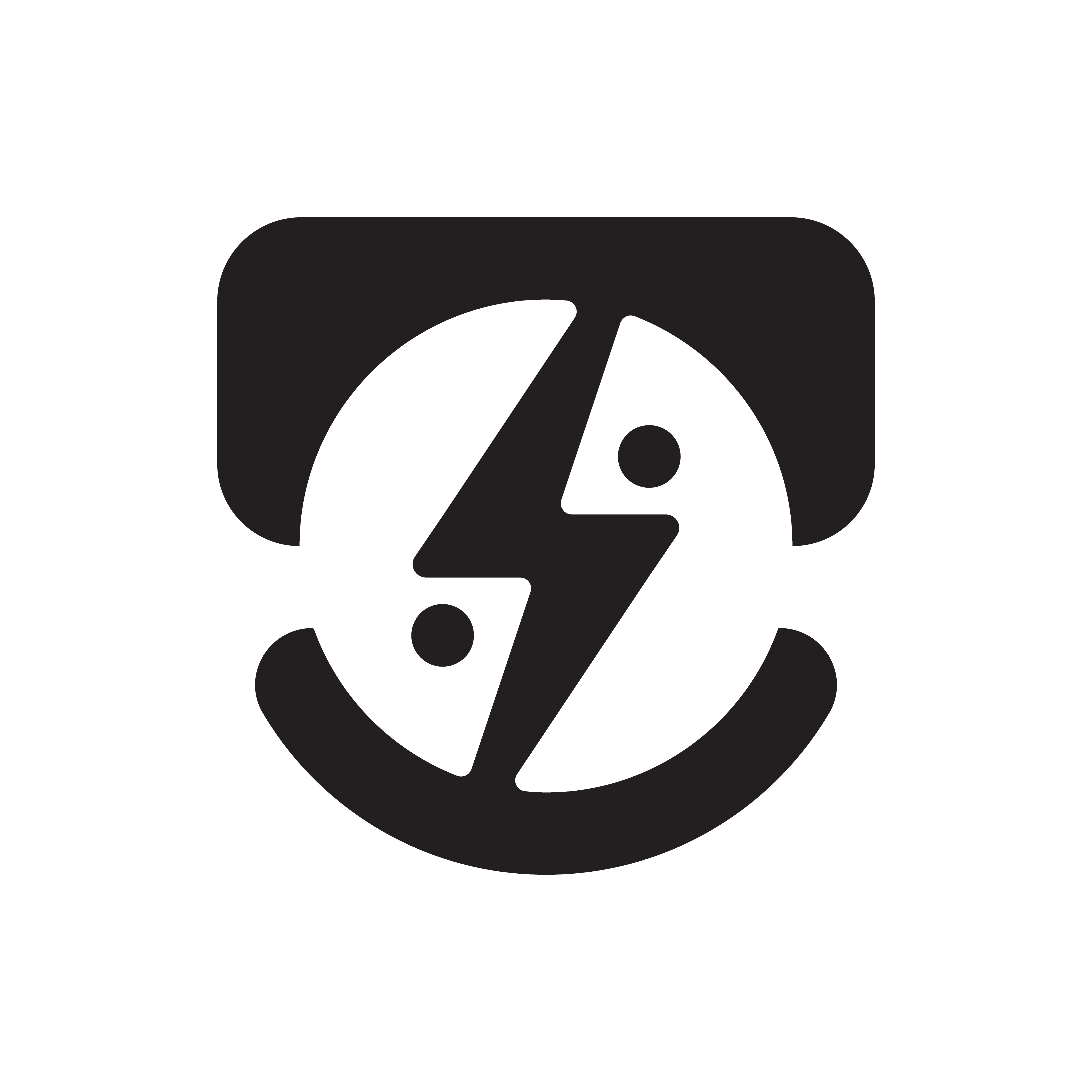 Logo Design by Artenthion for this project | Design #29661883