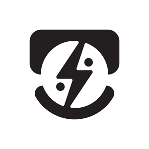 Logo Design by Artenthion
