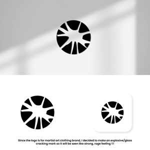Diseño de Logo por fiyz para este proyecto | Diseño: #29635146