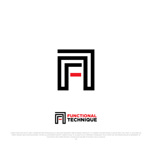Logo Design by Corrpixelate for this project | Design: #29670276