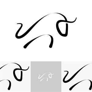 Logo Design by Dewi Ratih for this project | Design: #29662924