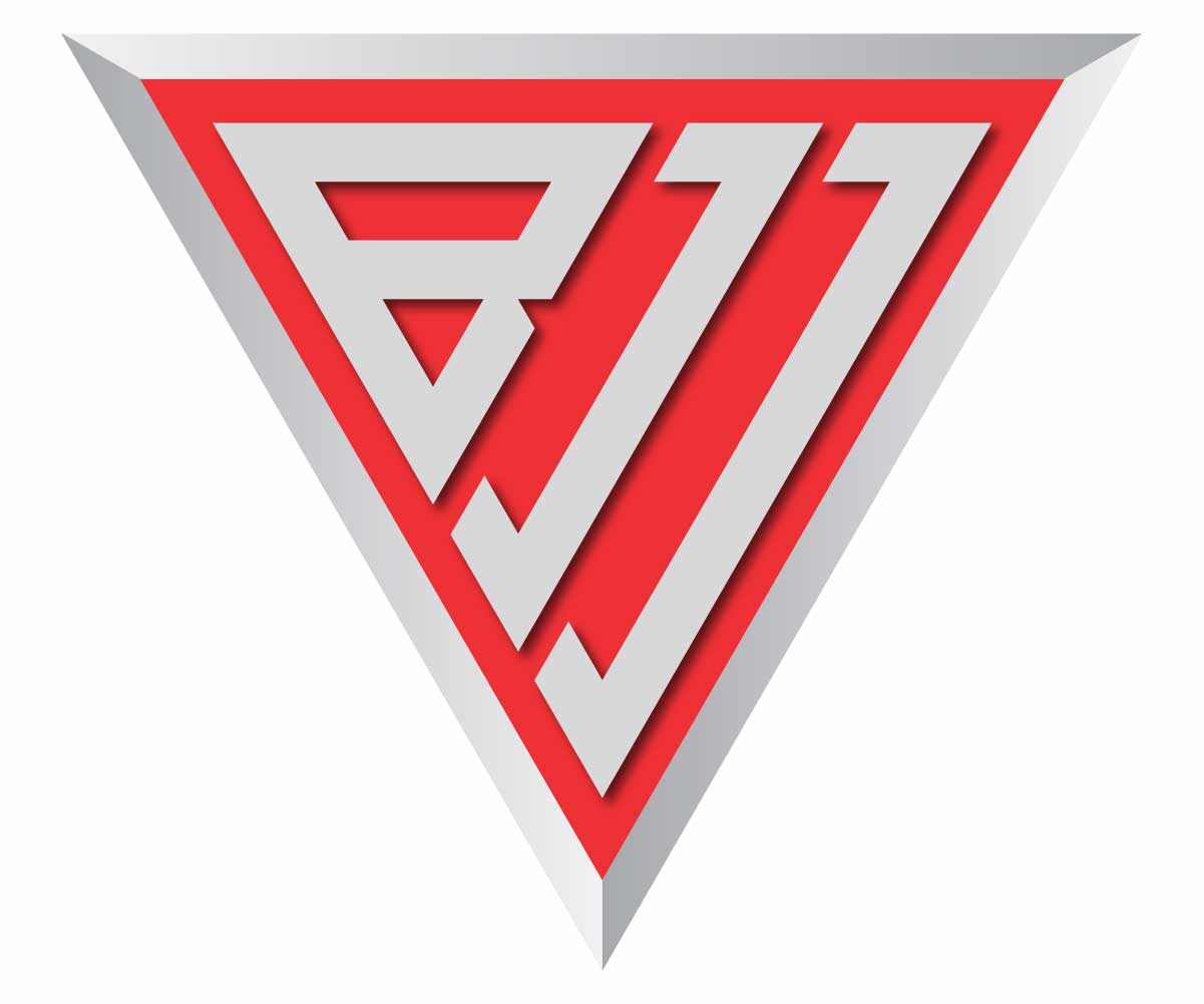 Logo Design by GM Arts for this project | Design #29644371
