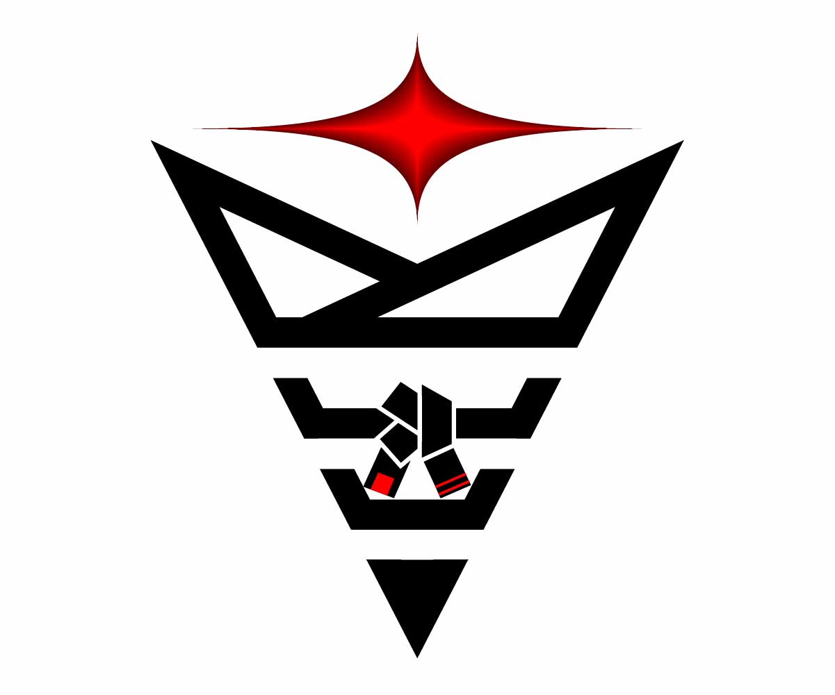 Logo Design by GM Arts for this project | Design #29659129