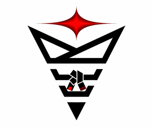 Logo Design by GM Arts for this project | Design: #29659129