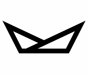 Diseño de Logo por GM Arts para este proyecto | Diseño #29682300