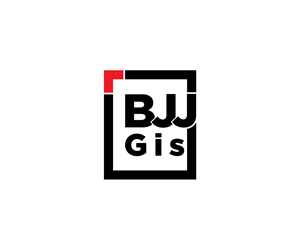 Design de Logo par Ariyan Design pour ce projet | Design : #29641839