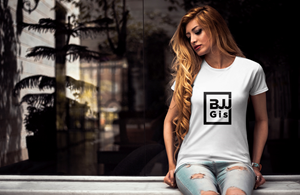 Design de Logo par Ariyan Design pour ce projet | Design : #29646304