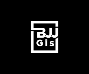 Design de Logo par Ariyan Design pour ce projet | Design : #29646311