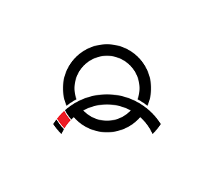 Logo Design by RARAZADA for this project | Design: #29667824