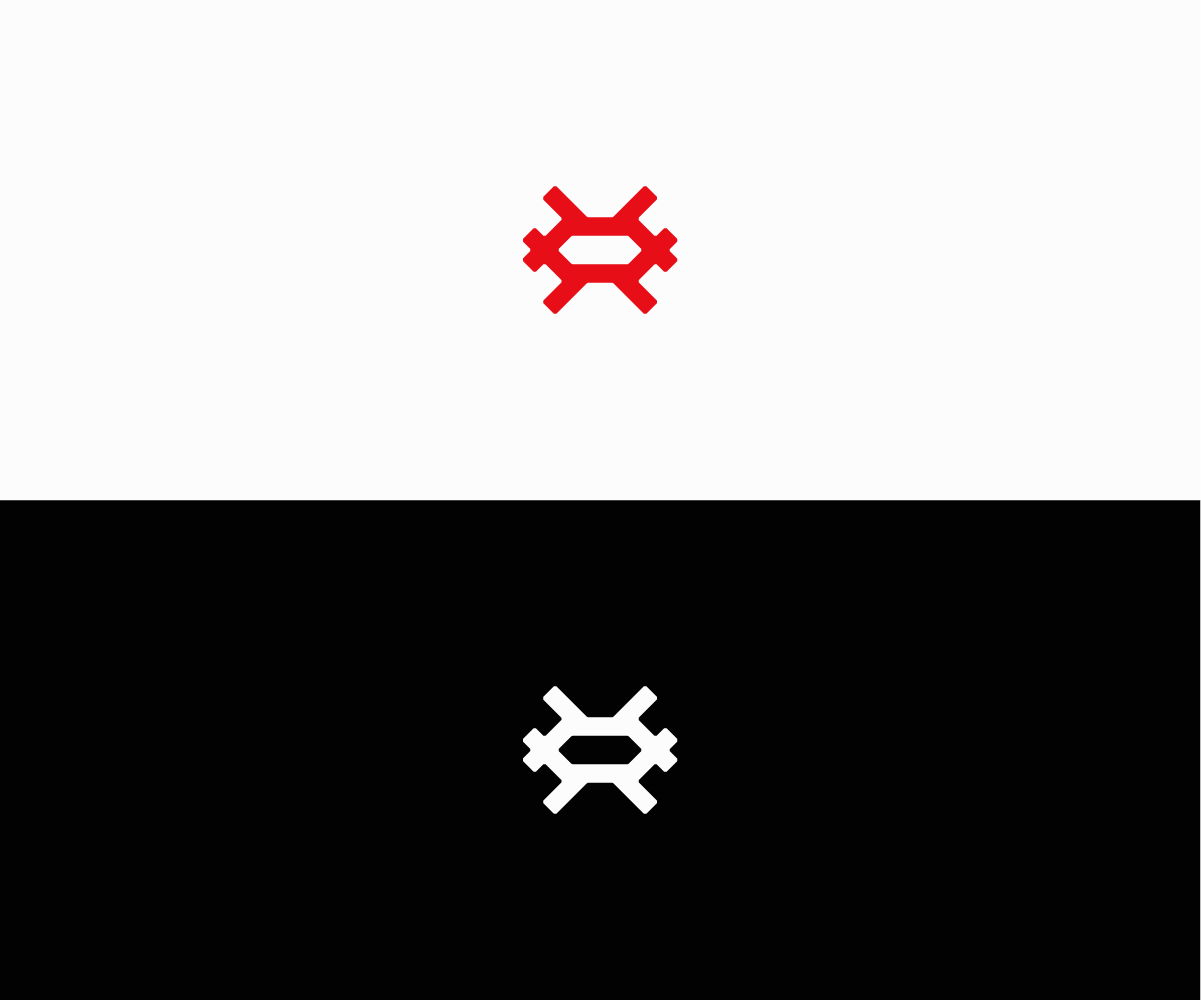 Logo Design by ZA Designs for this project | Design #29671349