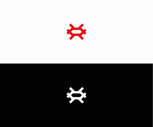 Logo Design by ZA Designs for this project | Design: #29671349