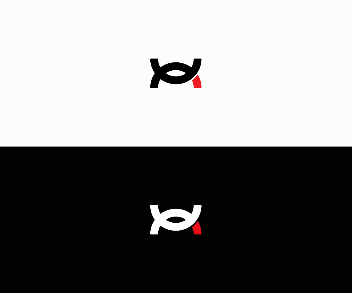 Logo Design by ZA Designs for this project | Design #29673103