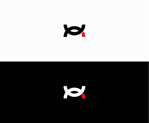 Diseño de Logo por ZA Designs para este proyecto | Diseño #29673103
