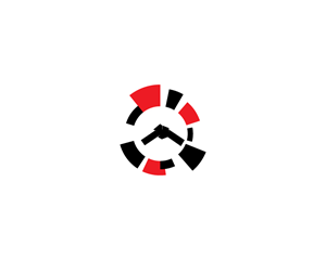 Logo Design by artbitin for this project | Design: #29640404