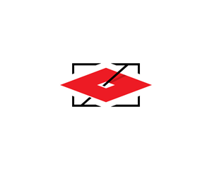 Logo Design by artbitin for this project | Design: #29640405