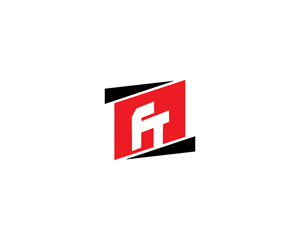 Logo Design by artbitin for this project | Design: #29640406