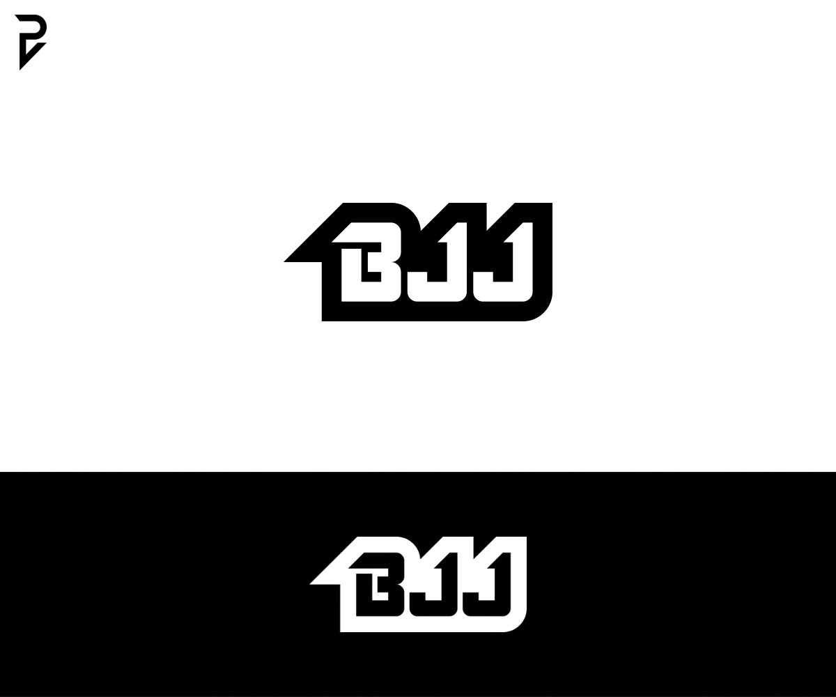 Diseño de Logo por poisonvectors para este proyecto | Diseño #29634761