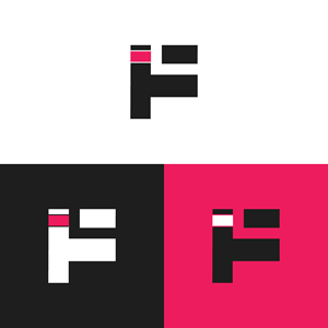 Logo Design by Marimarcas