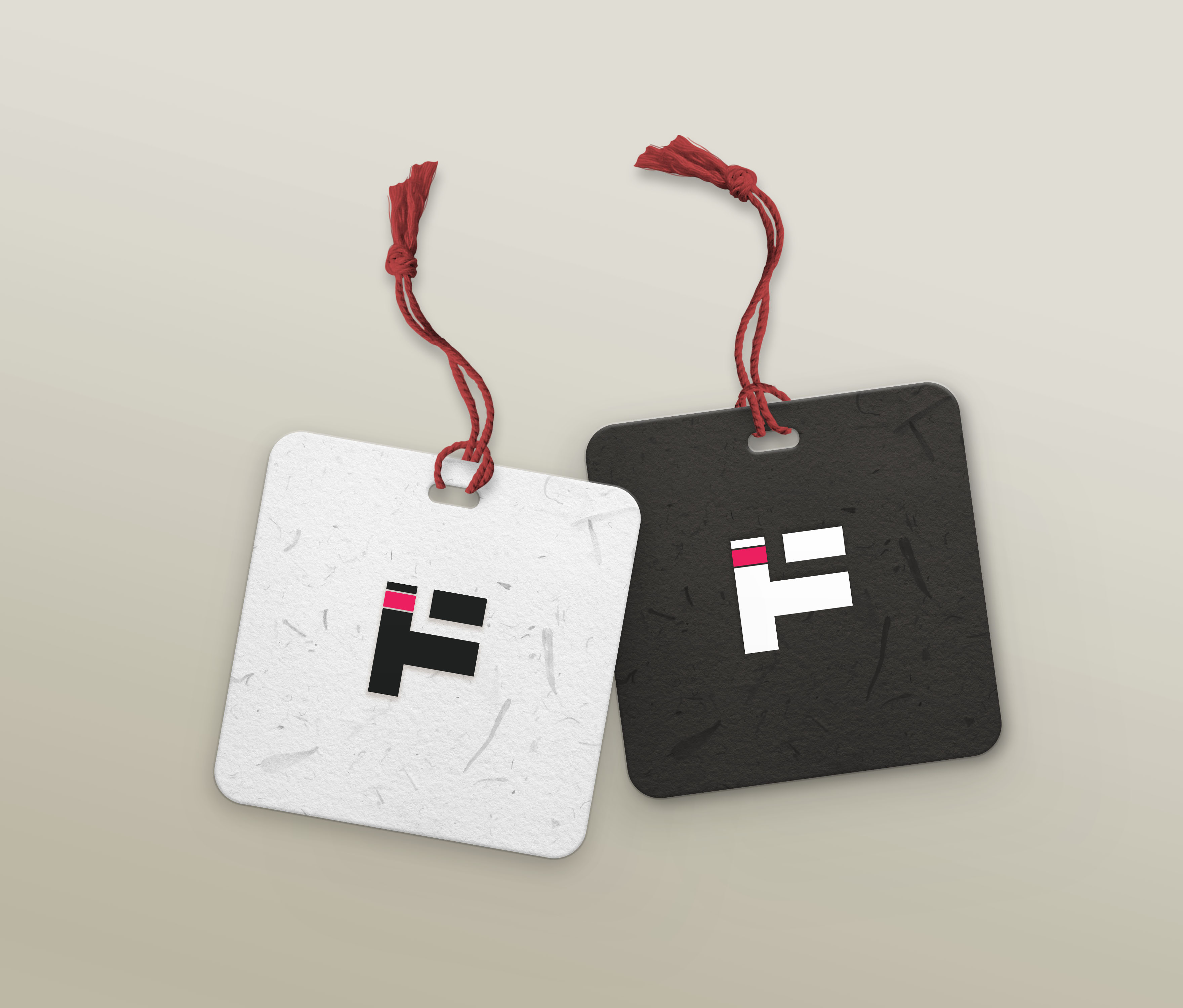 Logo Design by Marimarcas for this project | Design #29646096