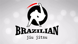 Logo Design by Originals