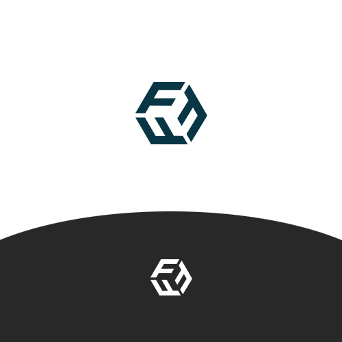 Logo Design by LOWENHART for this project | Design #29652589