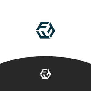 Logo Design by LOWENHART for this project | Design: #29652589