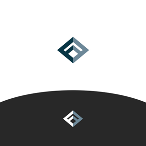 Logo Design by LOWENHART for this project | Design: #29652591
