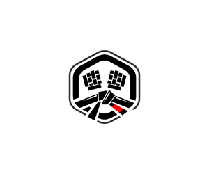 Logo Design by rastf2day for this project | Design: #29646396