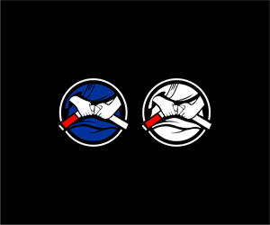 Logo Design by rastf2day for this project | Design: #29668815