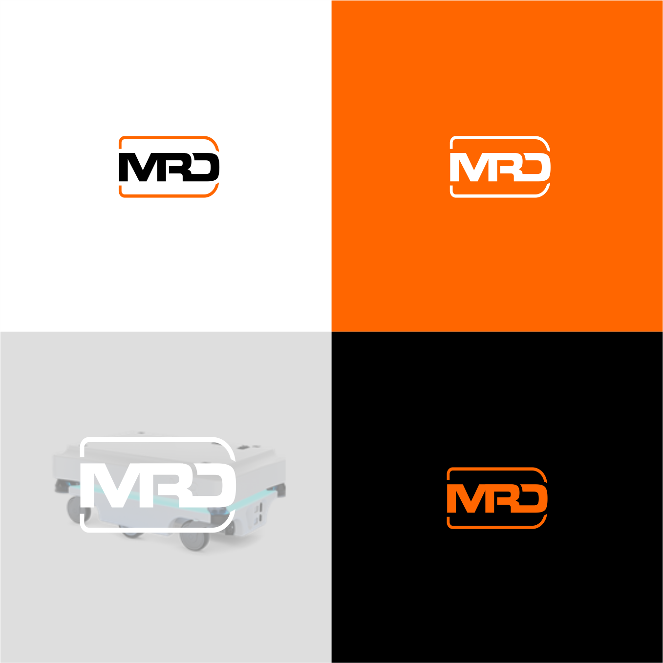 Logo Design by fortunate for this project | Design #29652915