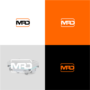 Logo Design by fortunate