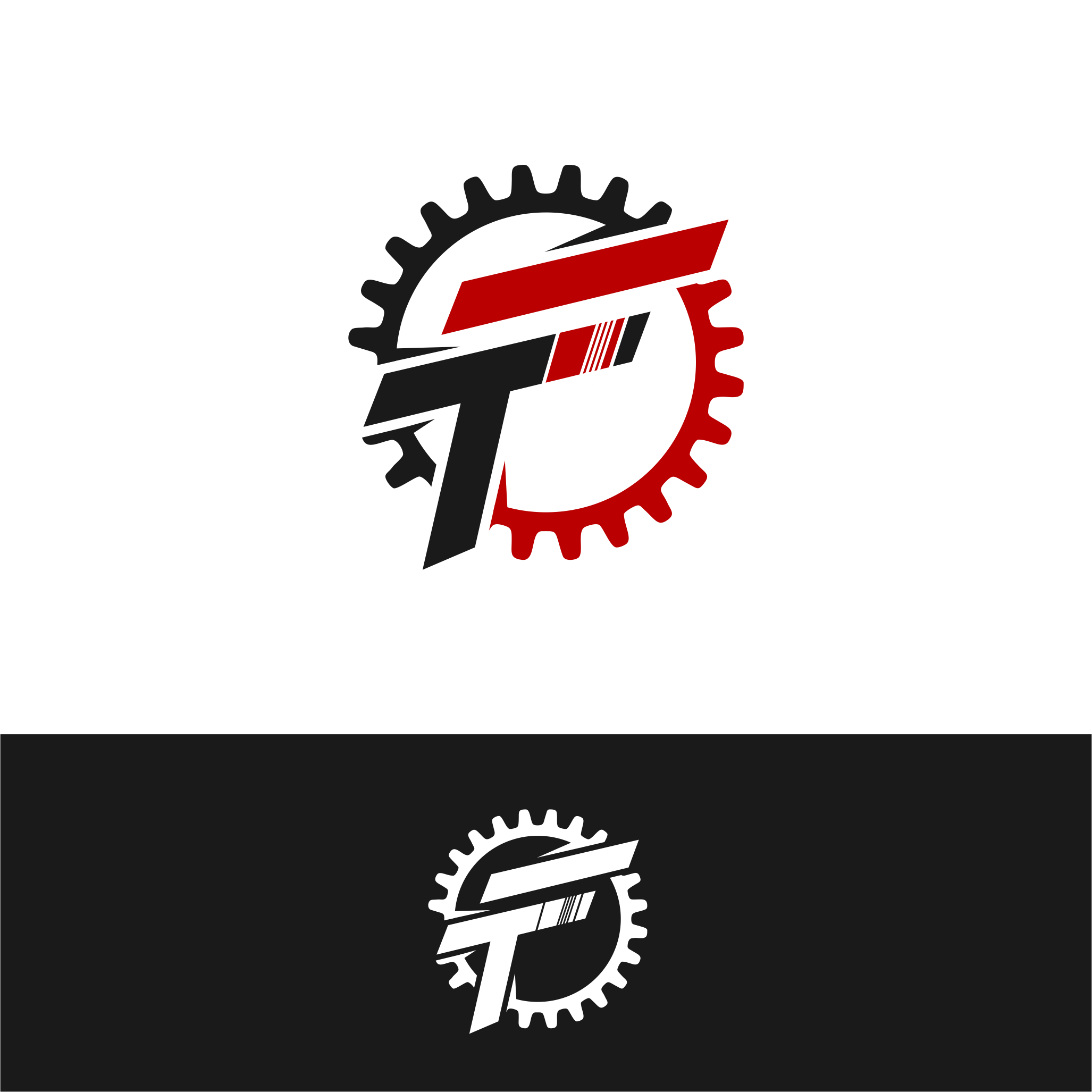 Logo Design by Kundan Lal for this project | Design #29668064