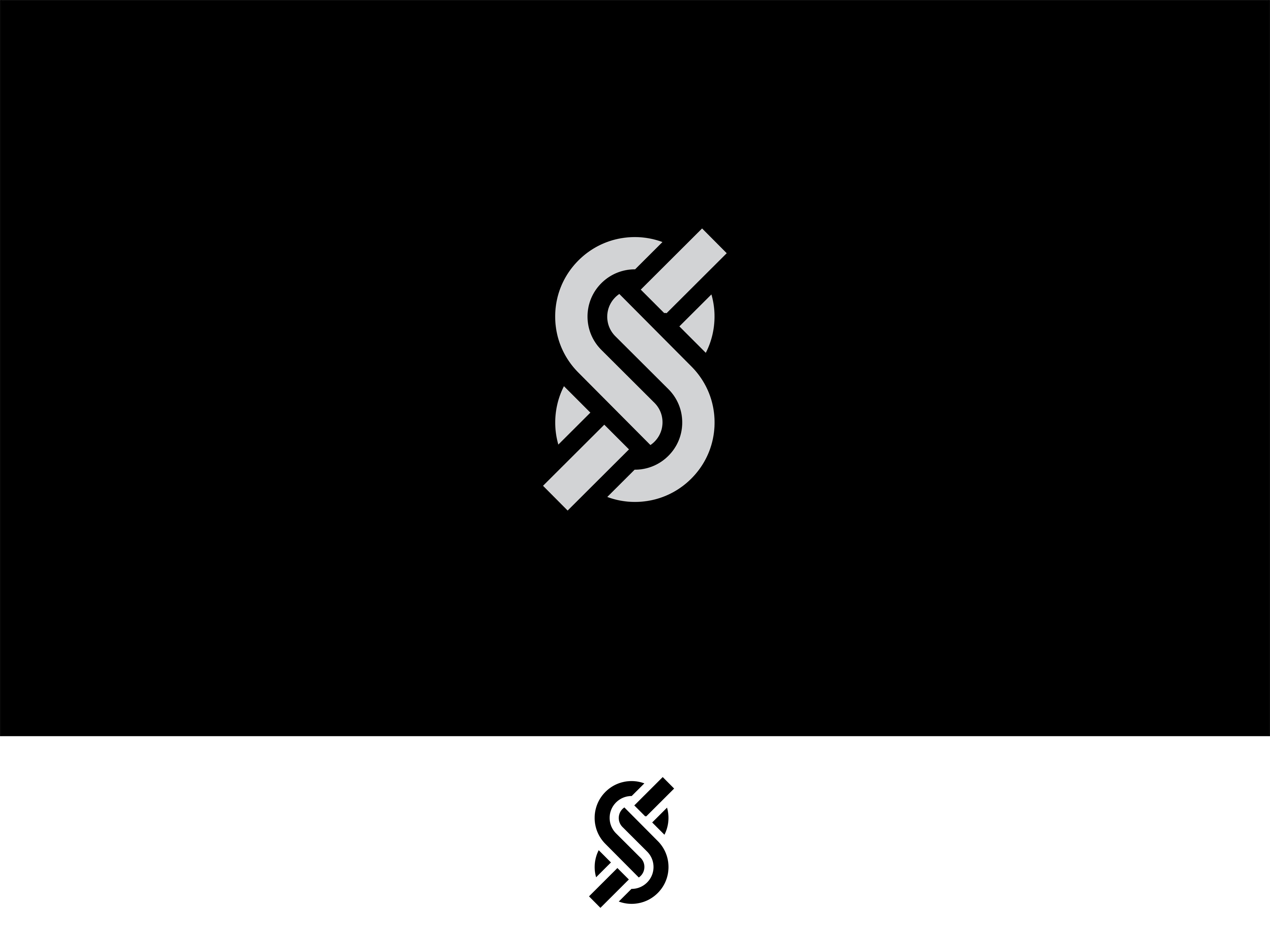 Diseño de Logo por ArtTank para este proyecto | Diseño #29640727